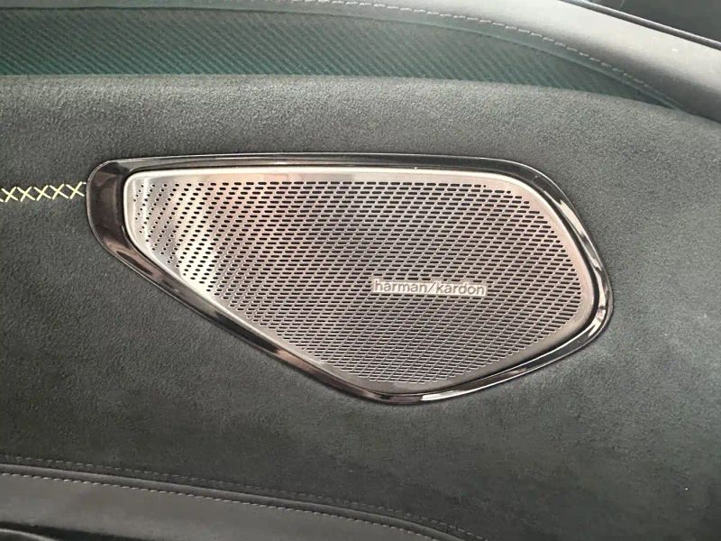 Lynk&co model10