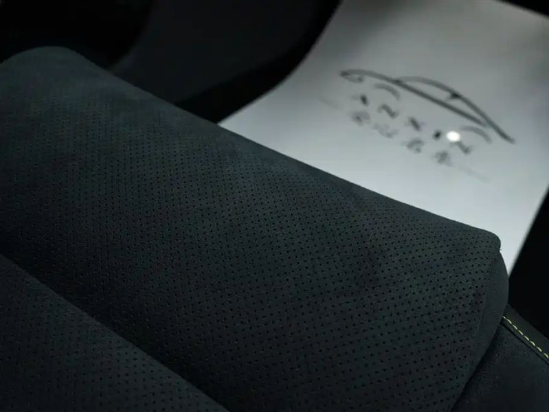 Lynk&co model10