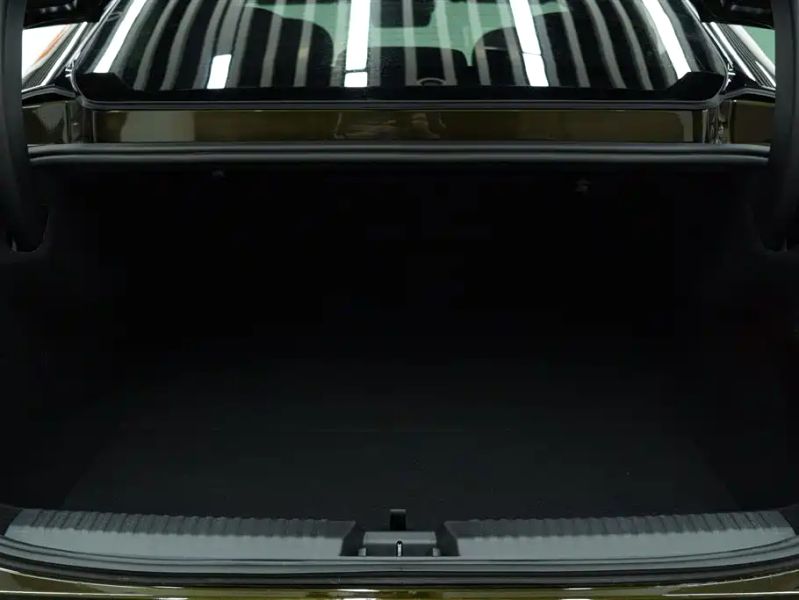 Lynk&co model10
