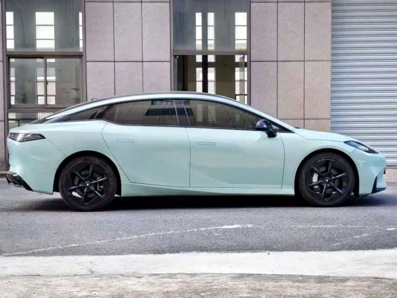 haobo gt