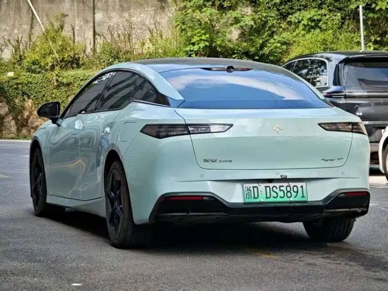 haobo gt