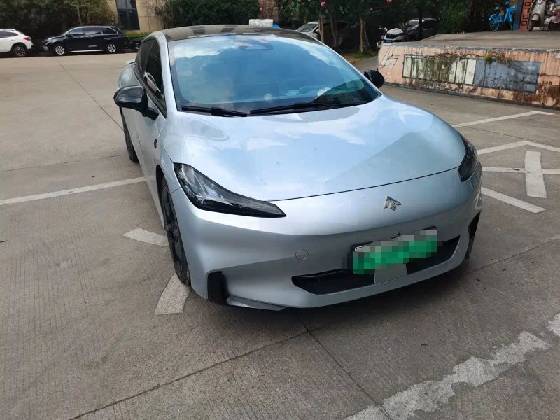 haobo gt