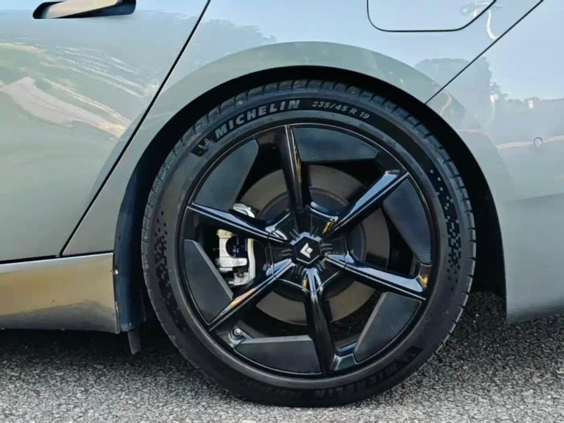 haobo gt