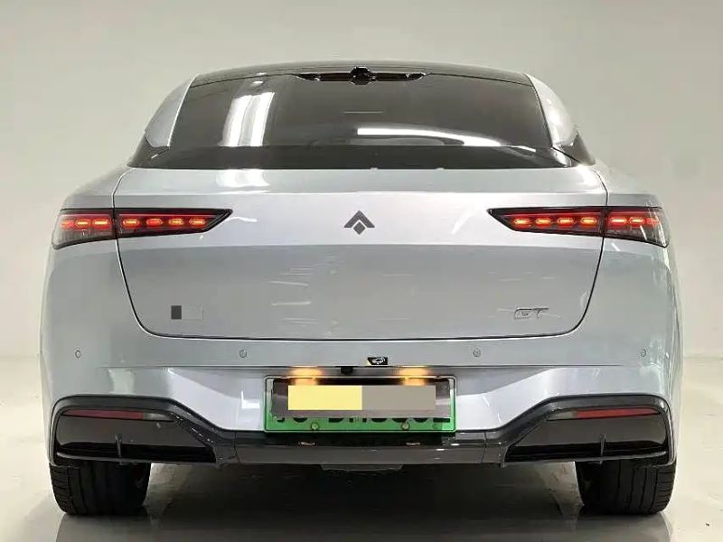 haobo gt