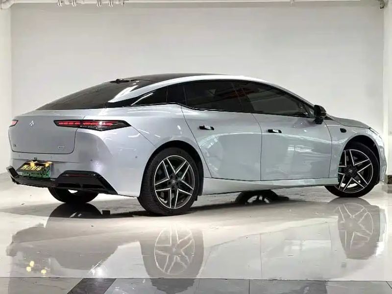 haobo gt