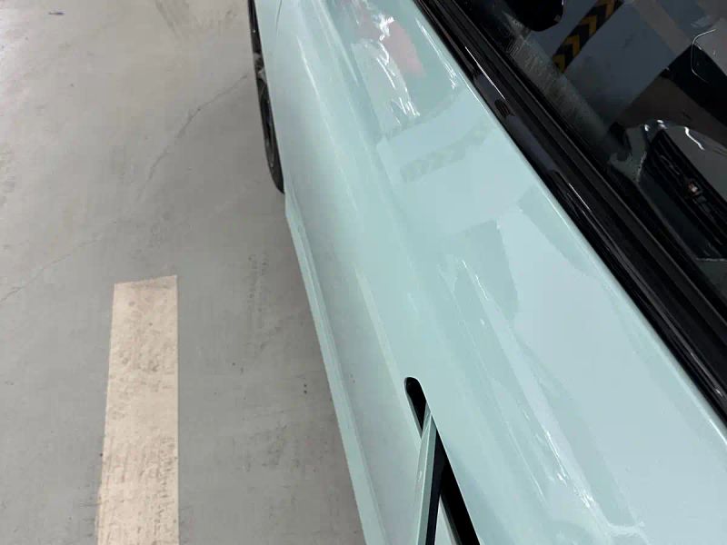 haobo gt