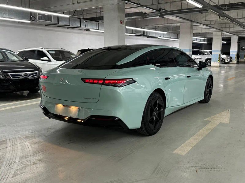 haobo gt