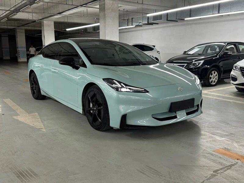 haobo gt
