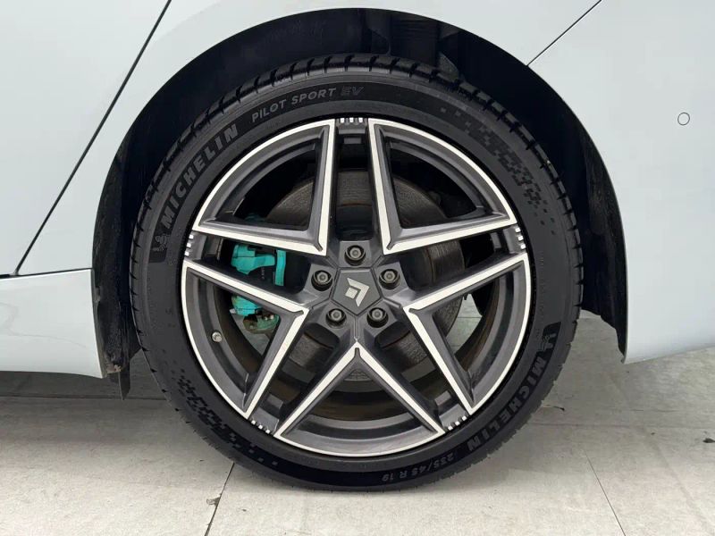 haobo gt