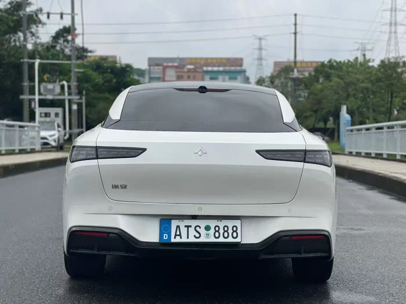 haobo gt