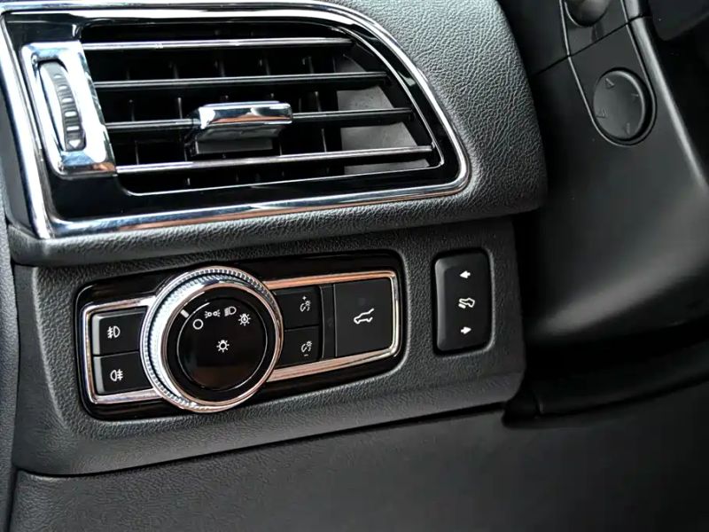 navigator navigator