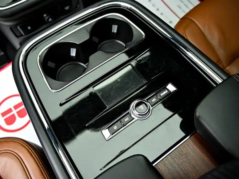 navigator navigator