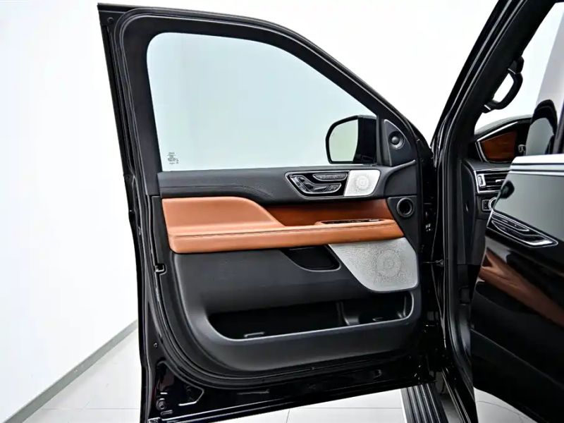 navigator navigator