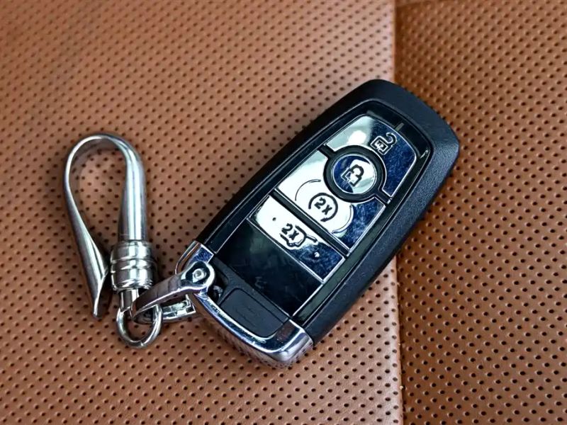 navigator navigator