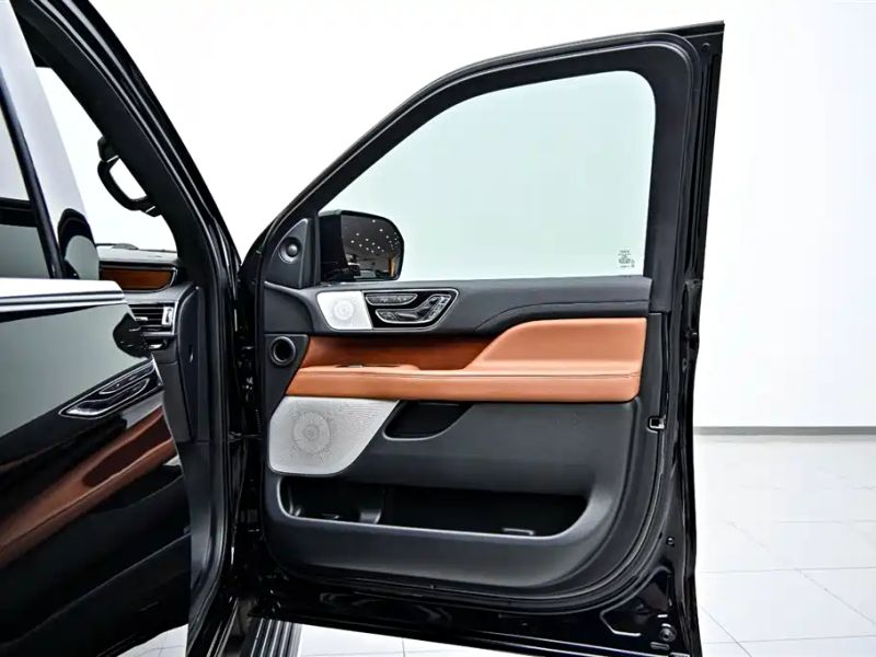 navigator navigator