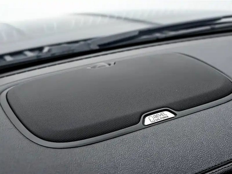 navigator navigator