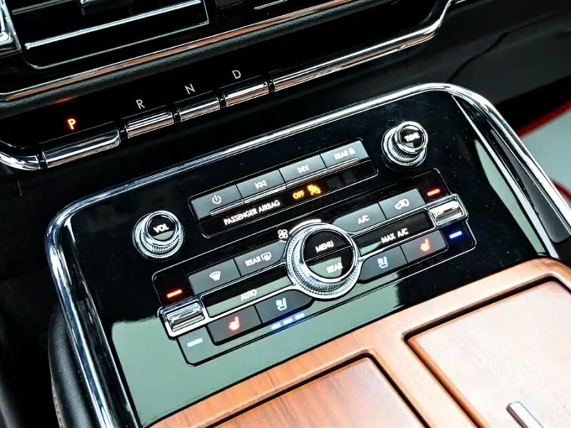 navigator navigator