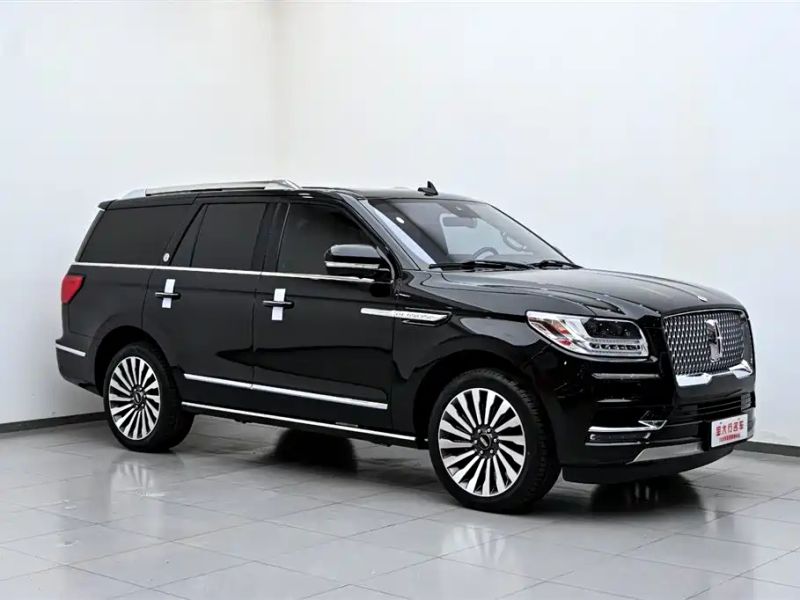 navigator navigator