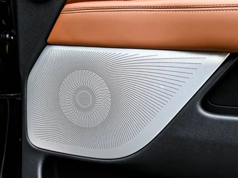 navigator navigator