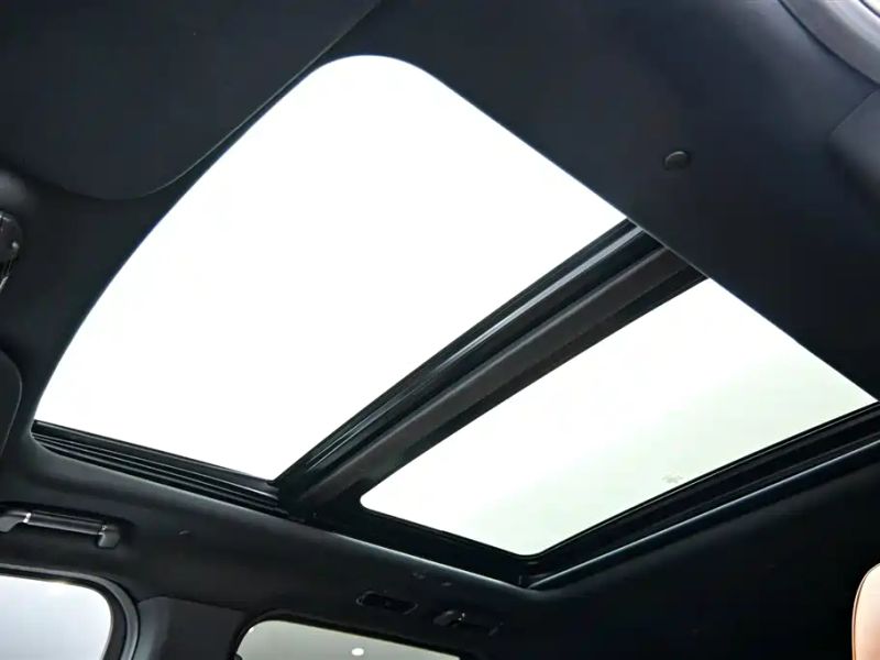 navigator navigator