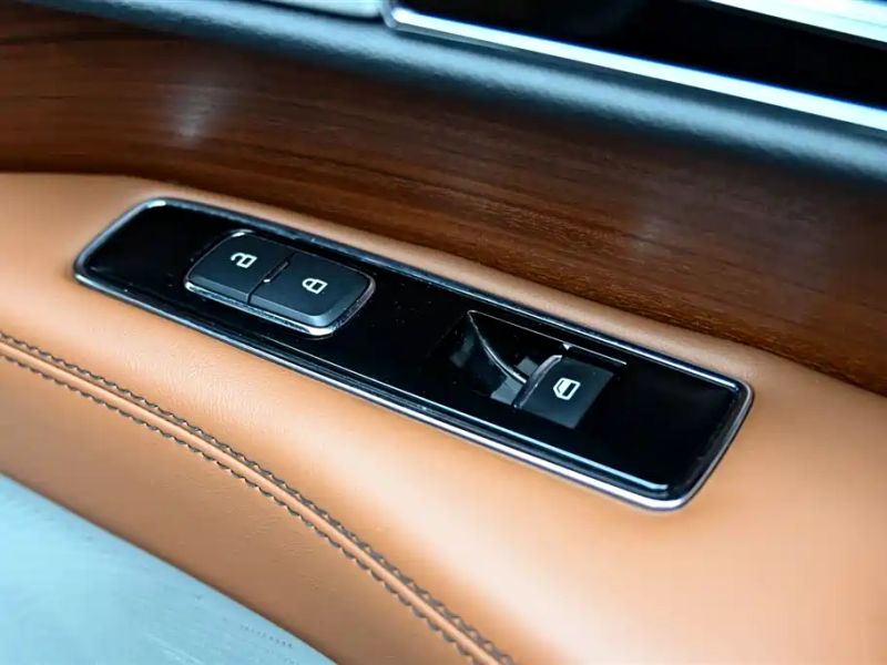 navigator navigator