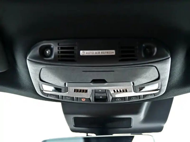 navigator navigator