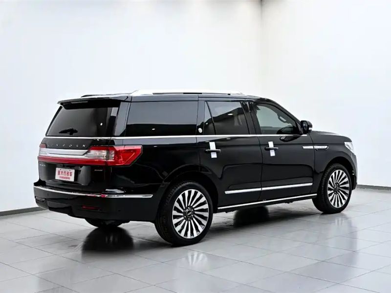 navigator navigator