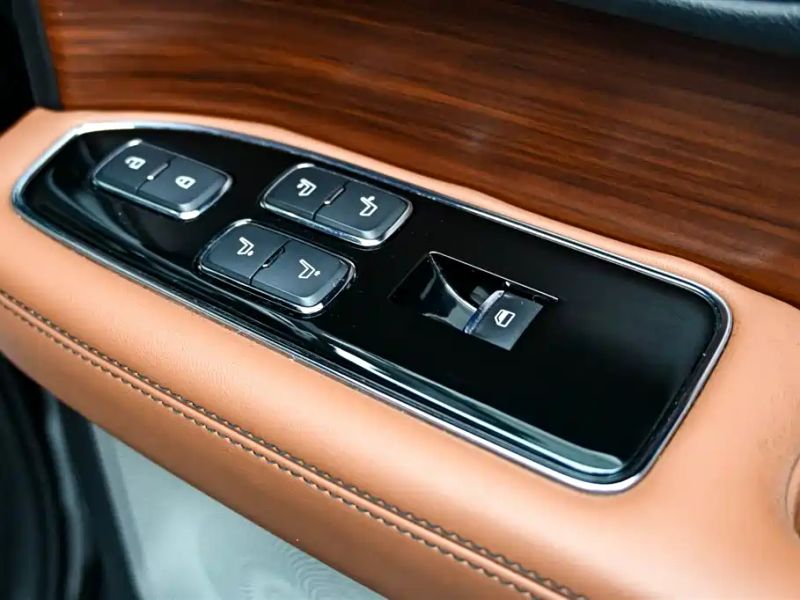navigator navigator