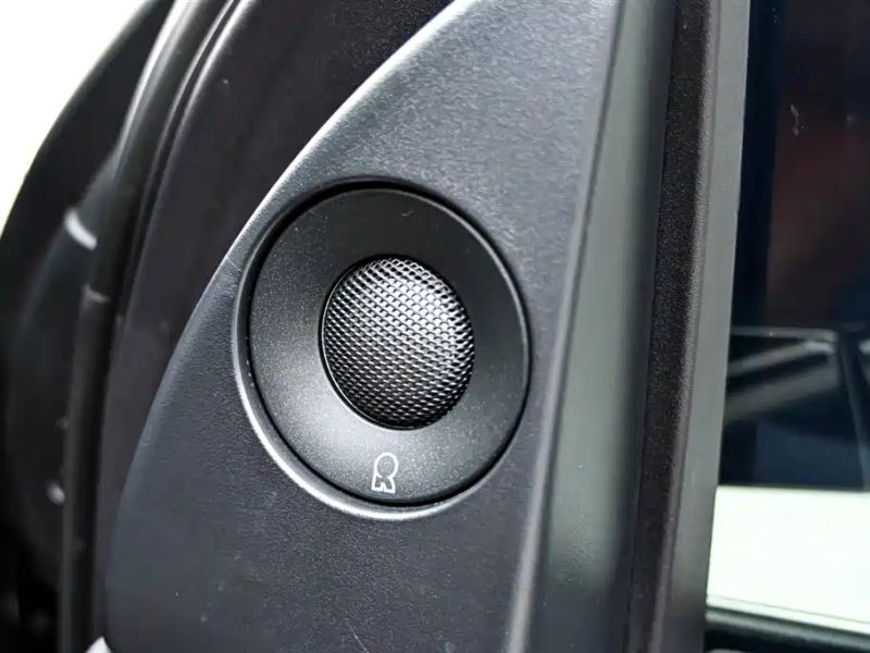navigator navigator