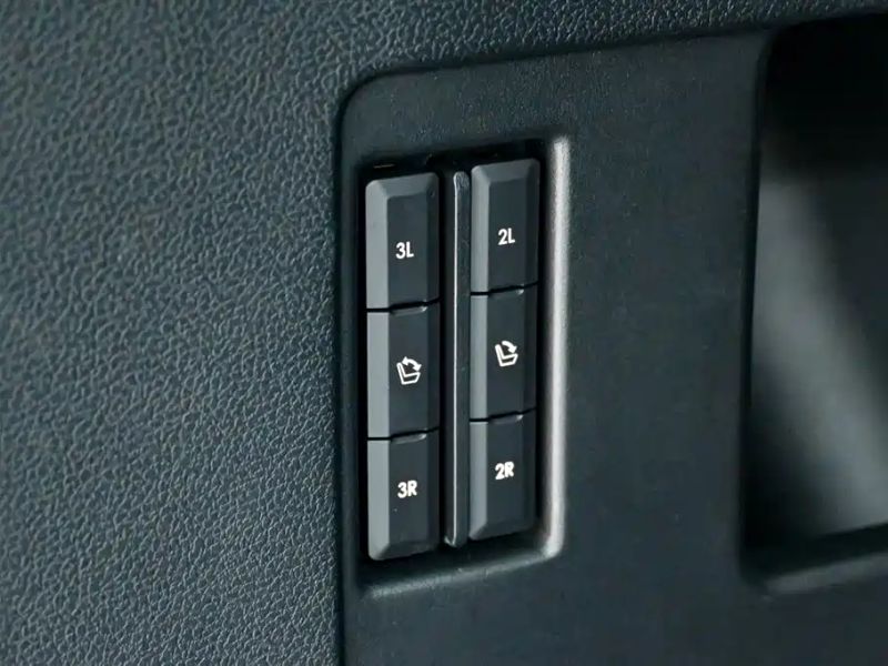 navigator navigator