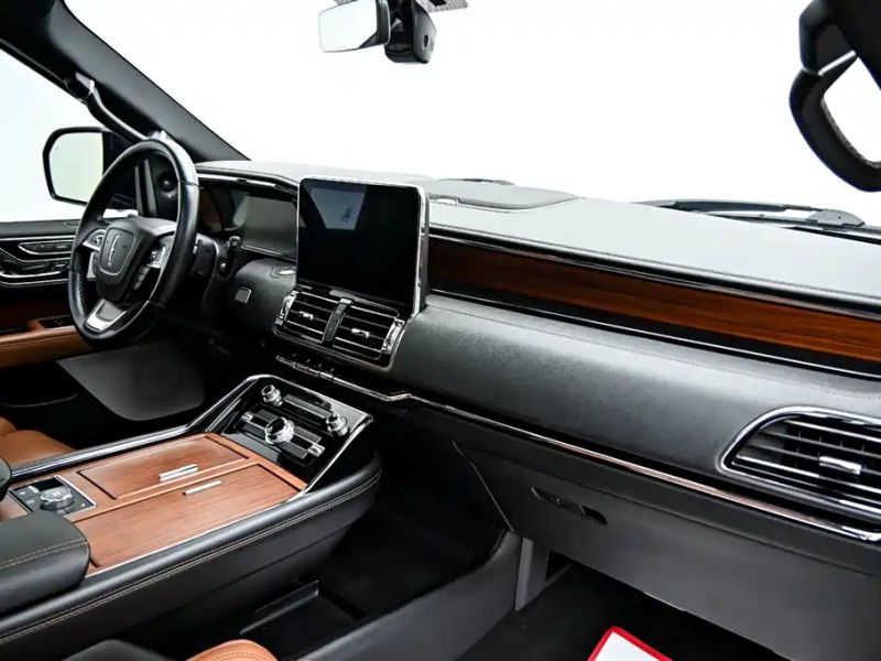 navigator navigator