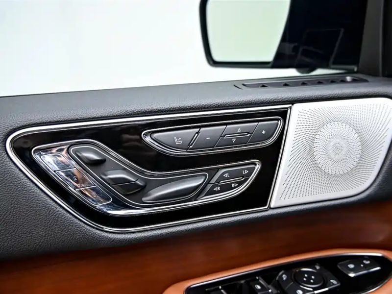 navigator navigator