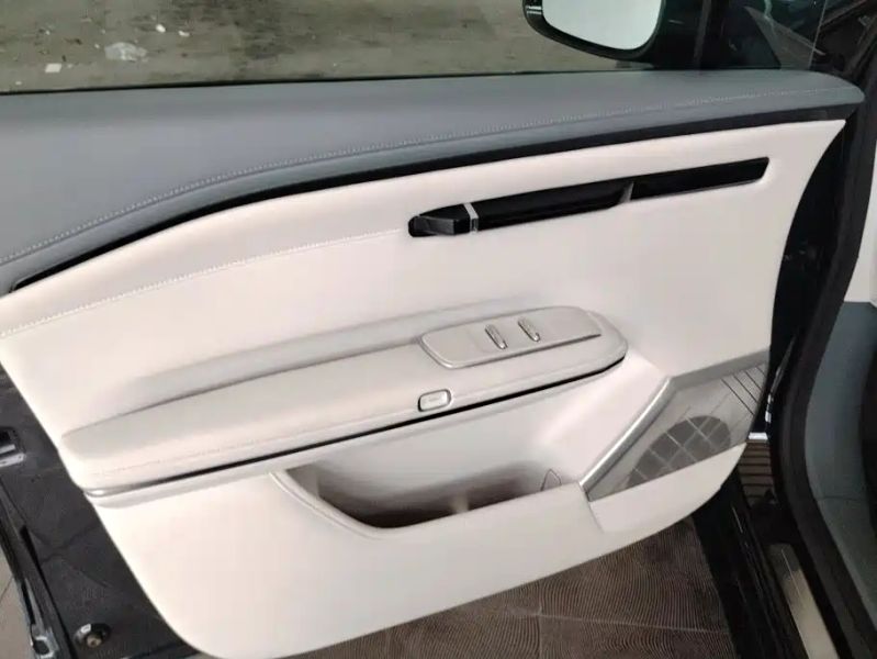 haobo ht