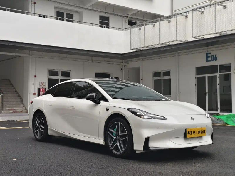 haobo gt