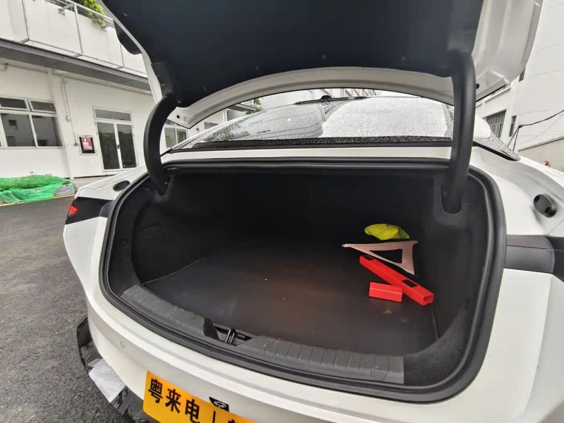 haobo gt
