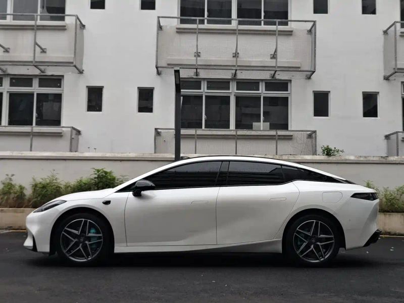 haobo gt