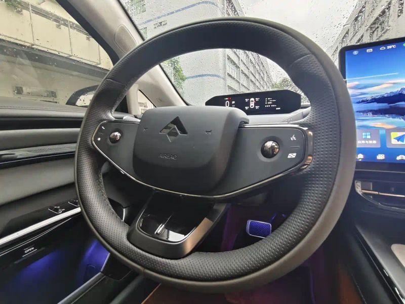 haobo gt