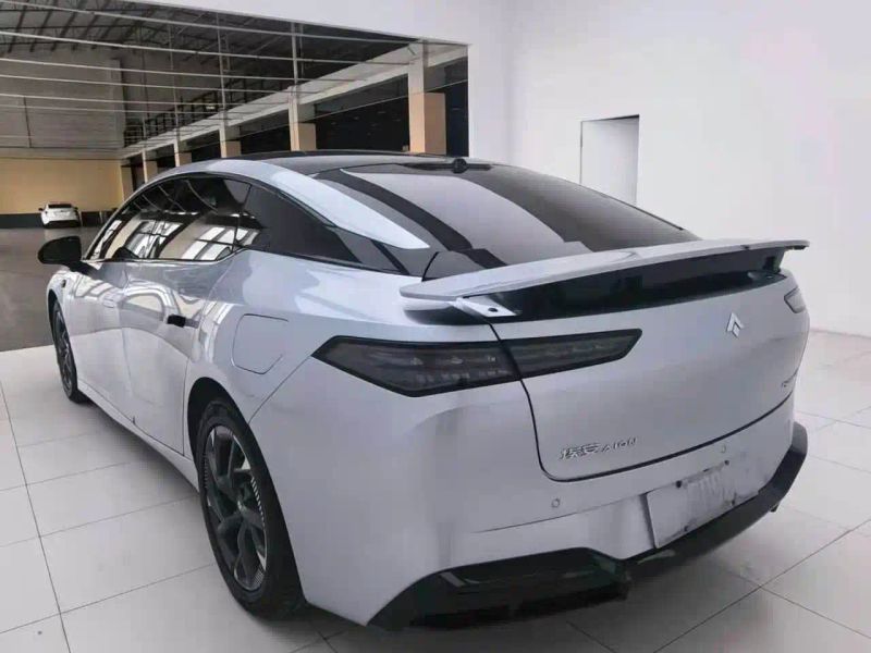 haobo gt