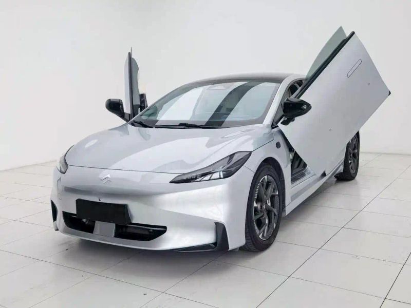 haobo gt