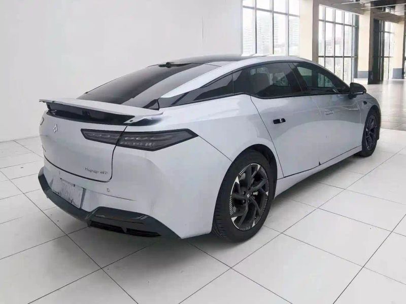 haobo gt