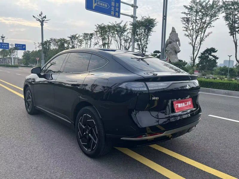 haobo ht