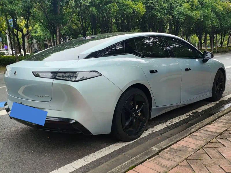 haobo gt
