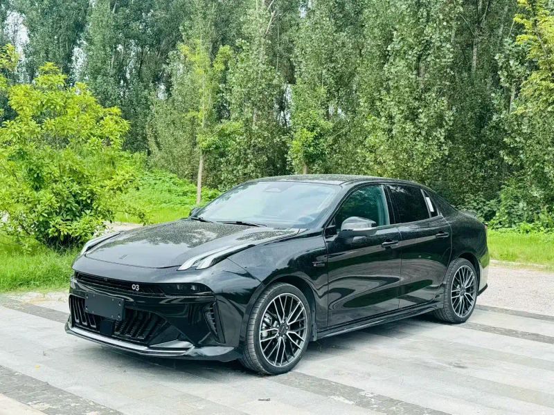 Lynk&co lynk-co-03