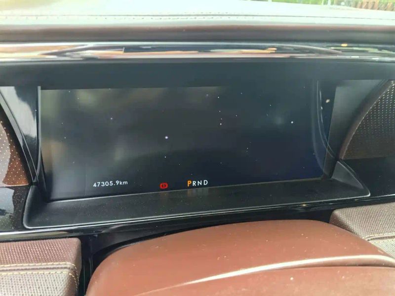 navigator navigator