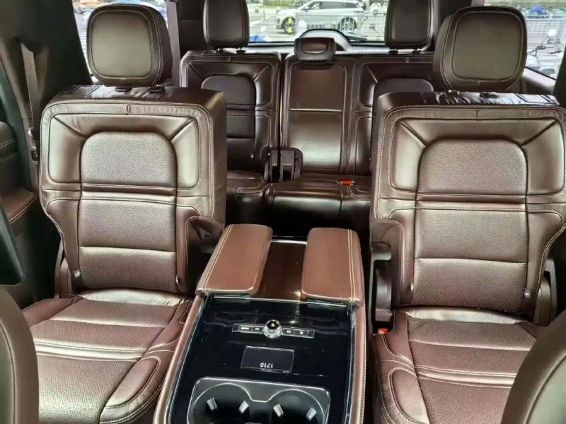 navigator navigator