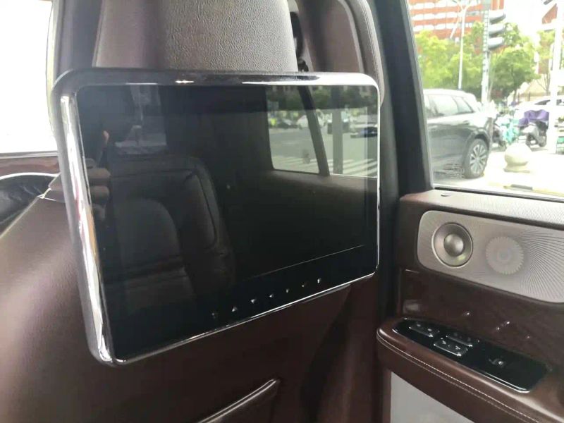 navigator navigator
