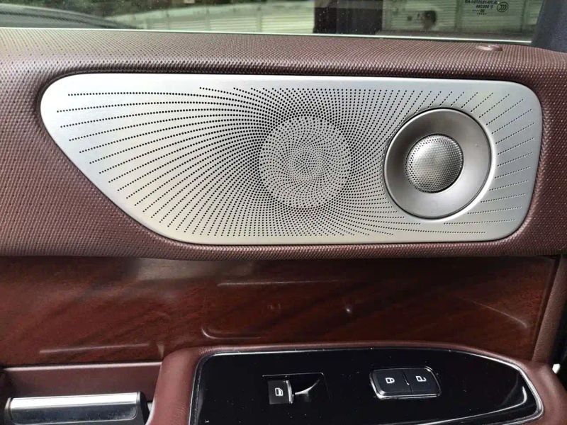 navigator navigator