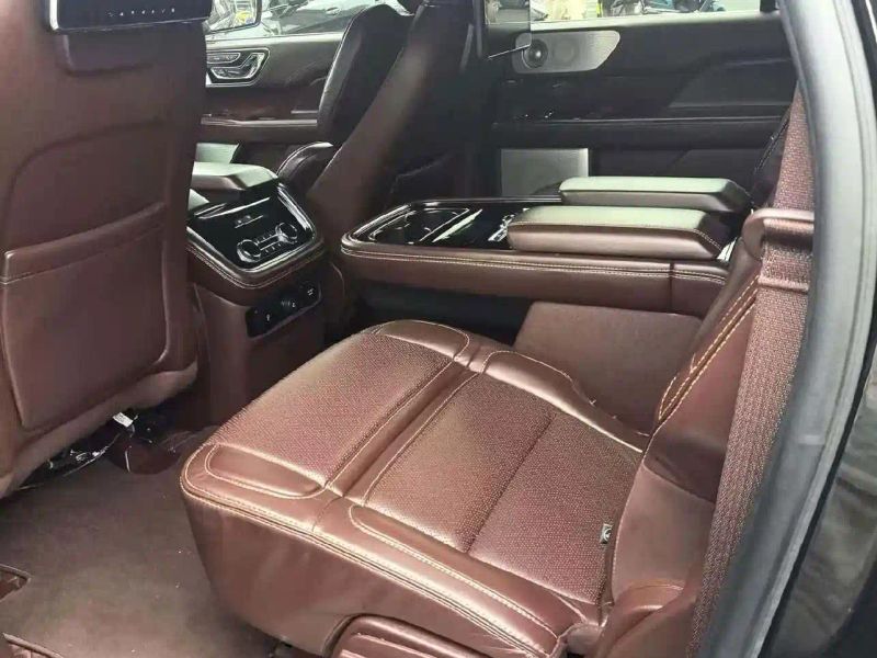 navigator navigator