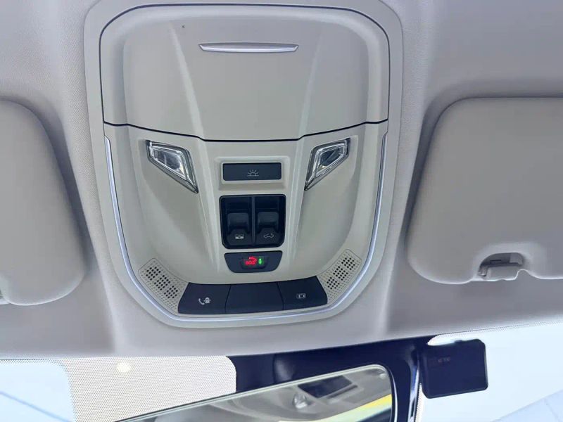 Haval chitu