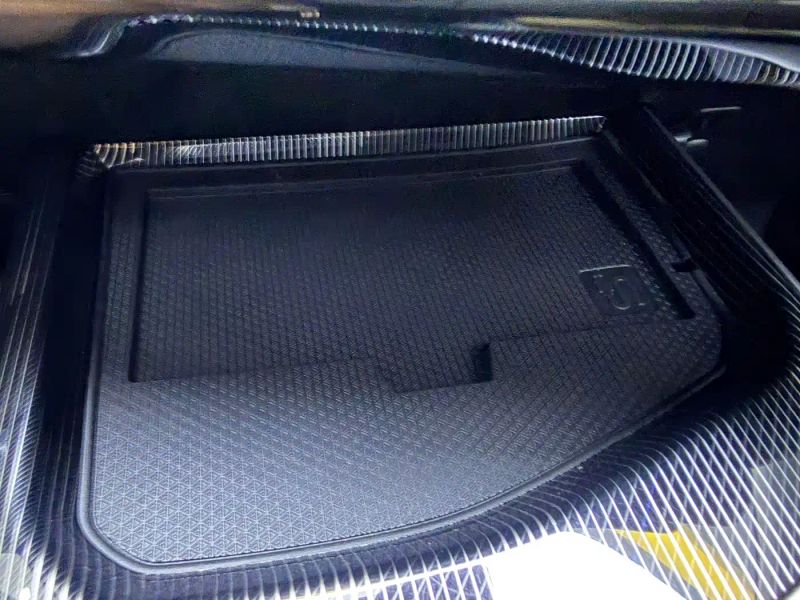 Haval chitu